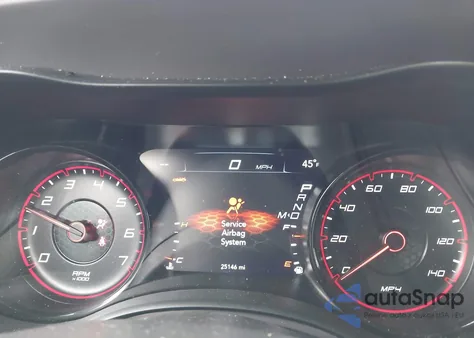 2023 Dodge Charger Sxt Awd z USA, uszkodzony, nr VIN 2C3CDXJG6PH624188